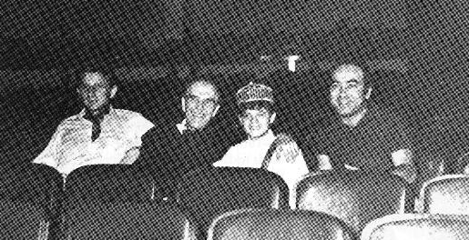 Erol Günaydın'ın başarılarla dolu hayatı! - Resim: 3