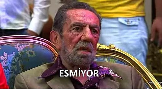 Sıcaklardan bunalanlara özel capsler - Resim: 3