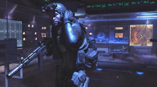 Dünyayı saran oyun rekor kırdı! - Resim: 4