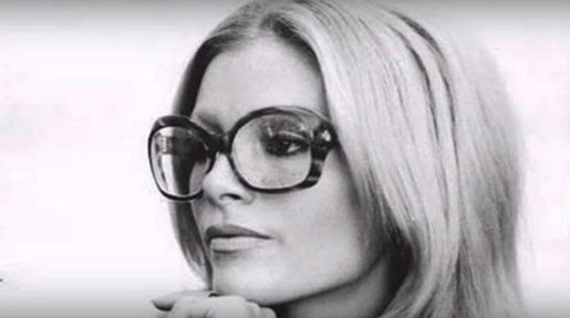 Ünlülerin unutulmaz vakaları! Eğlenceli... - Resim: 3