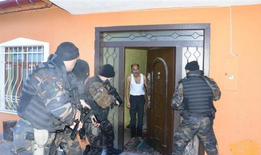 28 Ocak 2014 basın özeti - Resim: 4