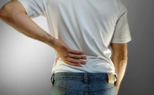 Böbrekleri korumak için 10 altın kural - Resim: 3