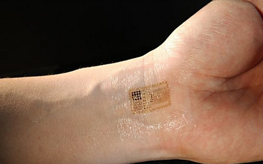 İnsan uykusuzluktan ölür mü? - Resim: 4