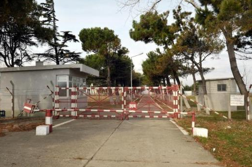 Tarihin kapısına zincir vuruldu - Resim: 3