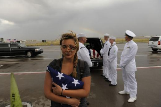 TIME 2013'ün en iyi fotoğraflarını seçti - Resim: 3