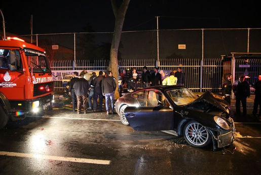 Rüzgar Çetin 3 güne çıkabilir! 22.5 yılla yargılanıyordu - Resim: 4