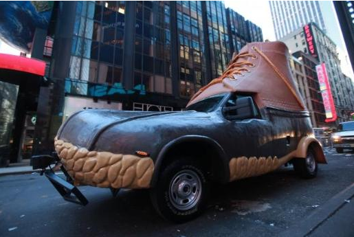 Haftanın unutulmaz kareleri - Resim: 2