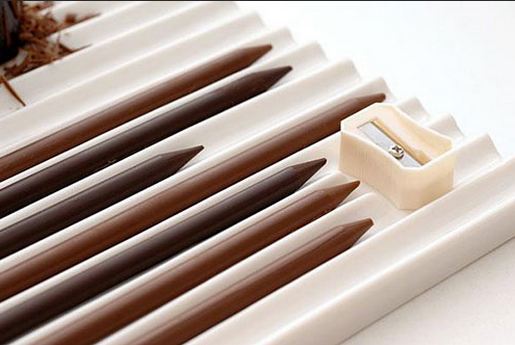 İlginç tasarımların ne olduğunu öğrenince çok şaşıracaksınız! - Resim: 4