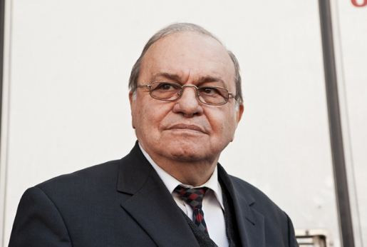 Star TV Kiralık Aşk oyuncusu yoğun bakımda kan aranıyor! - Resim: 1