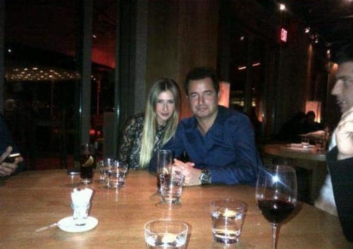 Acun'dan Şeyma Subaşı'na bebek hediyesi - Resim: 2