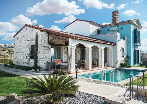 Türk kızı Yasemin Gündoğan, İspanyol dedektifleri peşine taktı! 230 milyonluk vurgunda flaş gelişme - Resim: 4