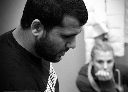 Funda Alkayış'ın eşi kimdir? Zayıflamak için girdi şampiyon oldu - Resim: 3