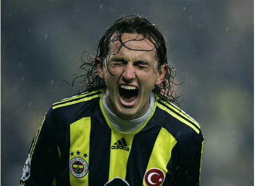 Günün transfer bombaları! - Resim: 2