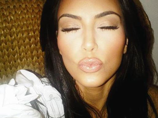 İşte Twitter'daki yeni moda - Resim: 2