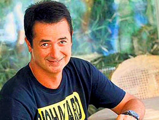 Acun'dan yeni kanala yeni program - Resim: 4