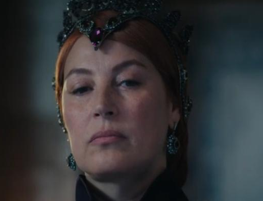 Yeni Hürrem sosyal medyayı salladı - Resim: 4