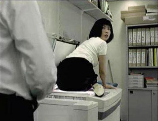 Bu gerçekler sizi çok şaşırtacak! - Resim: 2