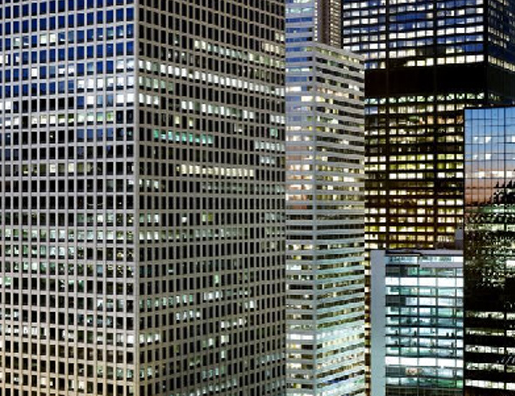 İşte röntgencilerin en sevdiği şehir - Resim: 2