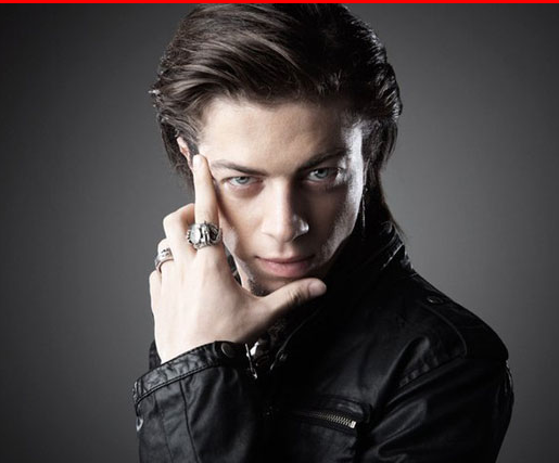 Acun'un sihirli değneği onların yüzünü güldürdü - Resim: 4