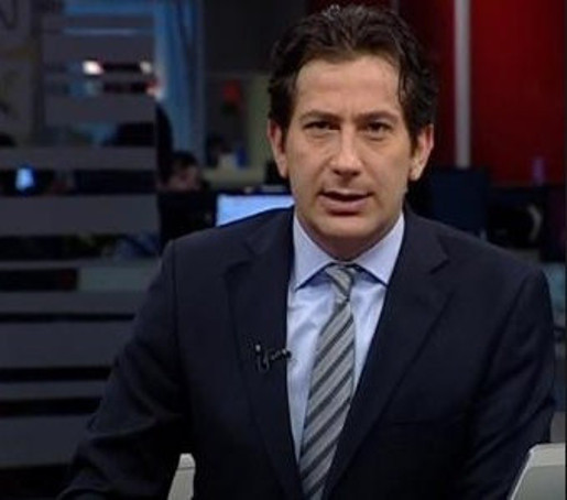 Ece Üner kimdir aslen nereli ? Ece Üner yaşı kaç? - Resim: 4