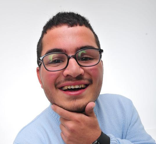 Boomcu Onur'un inanılmaz hikayesi - Resim: 1