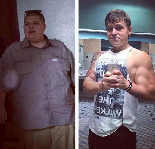 En büyük arzusu bir anda kabusa dönüştü! - Resim: 3