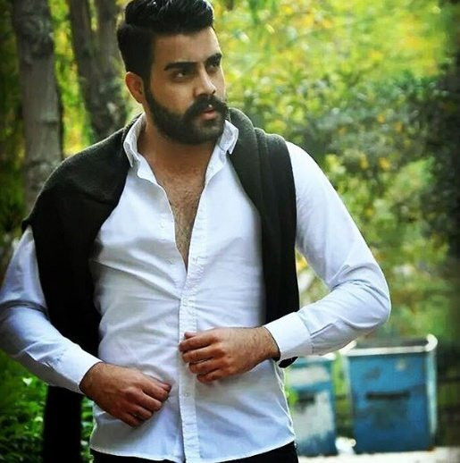 'Evliyken beni eve çağırdı benden bebek aldırdı...' Dahası da var! - Resim: 4