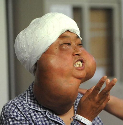 Bu fotoğraf tamamen gerçek! - Resim: 3