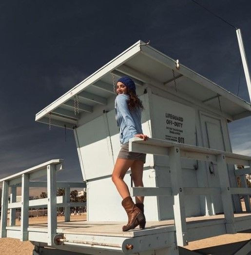 Kardeşlerim'in Şengül'ü Fadik Sevin Atasoy'dan fenomenleri kızdıracak sözler! - Resim: 2