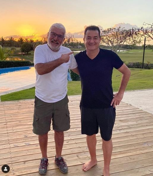 Netflix'te bomba Acun Ilıcalı projesi! Exatlon Challenge geliyor - Resim: 1