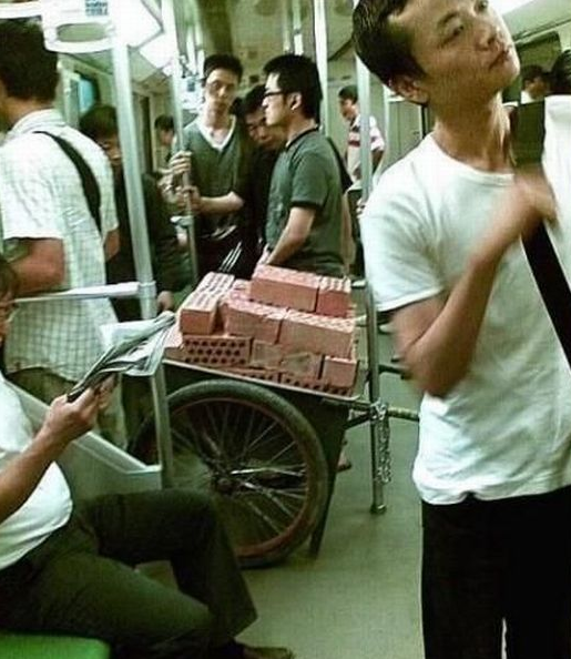 Günün en bomba fotoğraf kareleri - Resim: 3