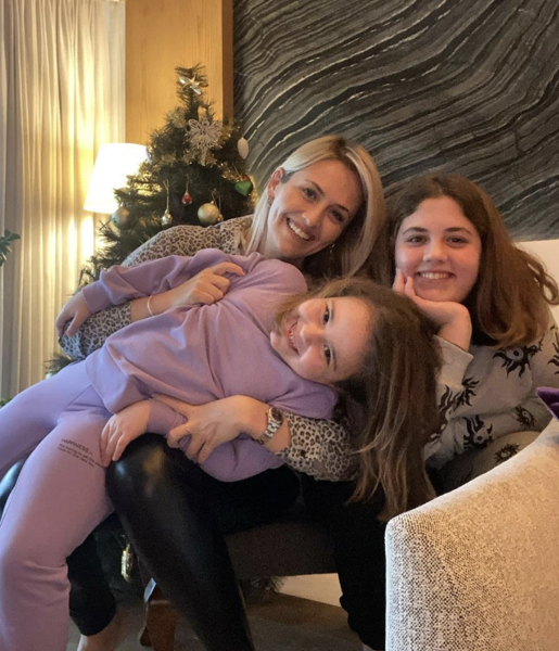 Aralarındaki sular durulmuyor! Ece Erken bu defa Şafak Mahmutyazıcıoğlu'nun eski eşiyle davalık oldu - Resim: 2