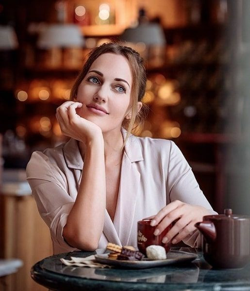 Meryem Uzerli 5 aylık hamile olduğunu söyledi cinsiyetini de açıkladı - Resim: 2