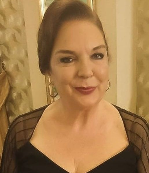 'Fiziksel görünümümüz yüzünden iş vermiyorlar!' Usta isim Selda Alkor isyan etti - Resim: 4