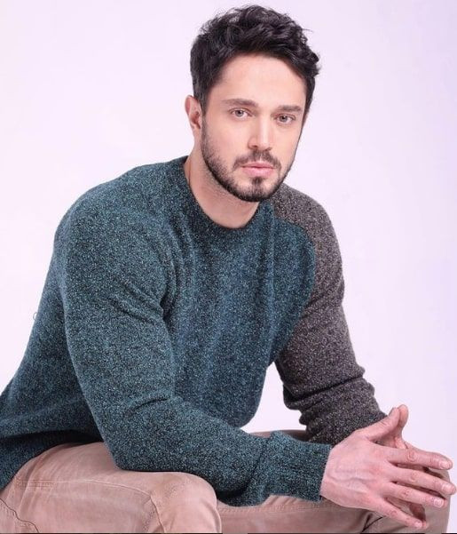 Murat Boz'dan da kötü haber geldi açıklamayı Instagram'dan yaptı - Resim: 1