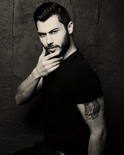 Kısmetse Olur'da 19 Mart'ta kim elendi bomba senaryo - Resim: 3