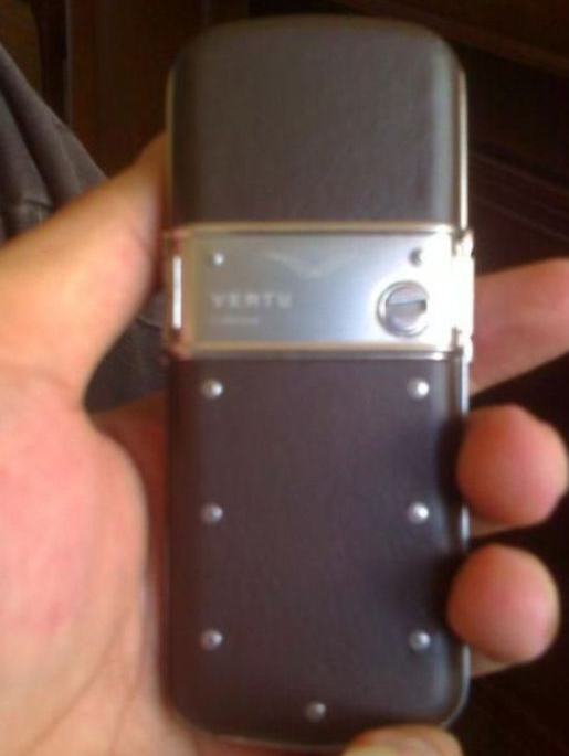 İşkence anlarını bir de kaydetmiş - Resim: 3