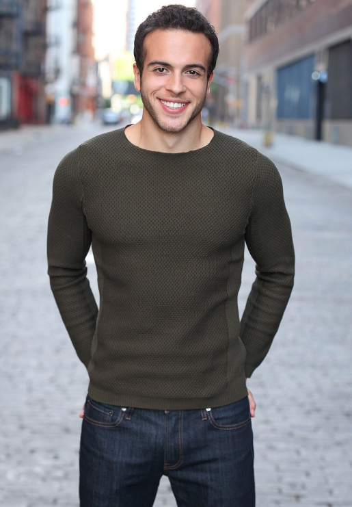 Dizi aşkı gerçek oldu! Serenay Aktaş ile Kenan Acar aşk yaşıyor - Resim: 3