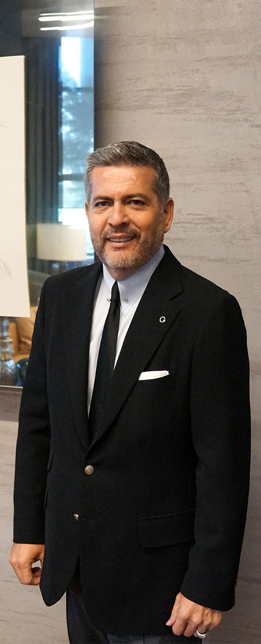 Doğa Koleji kimin oldu yeni sahibi üniversite sahibi çıktı - Resim: 3