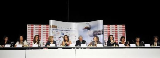 Şevval Sam'dan CHP'li başkana fısıltı tepkisi - Resim: 3