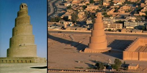 Irak savaşından geriye kalanlar - Resim: 3