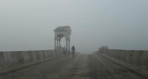 Edirne'de göz gözü görmüyor - Resim: 2