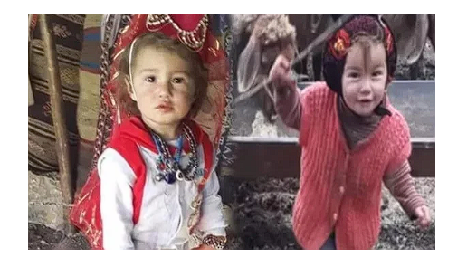 Gelininden çocuk yaptı, o çocuğu da istismar etti! Müslüme Yağal davasında karar açıklandı: Dedenin cezası belli oldu - Resim: 1