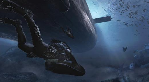 Dünyayı saran oyun rekor kırdı! - Resim: 3