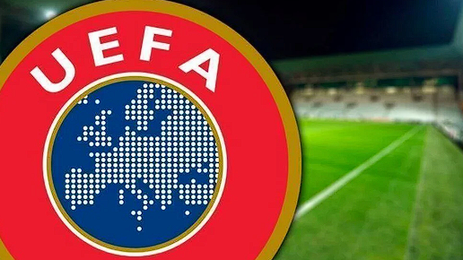 UEFA ülke puanı sıralamasında son durum! Türkiye bakın kaçıncı sırada - Resim: 2