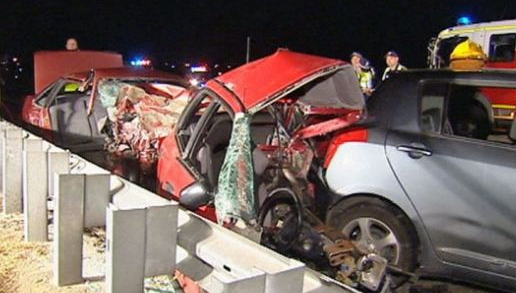 Bunlara bakmak yürek ister - Resim: 3