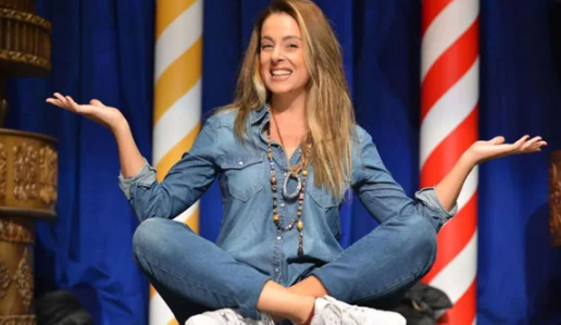 Fazıl Say, İstanbul depremi uyarılarına kızdı: Anladık öleceğiz - Resim: 1