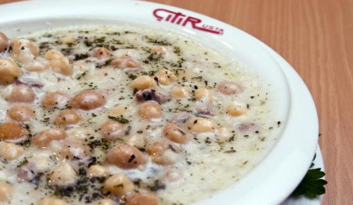 Kendi işini kuracaklara fırsatlar - Resim: 3