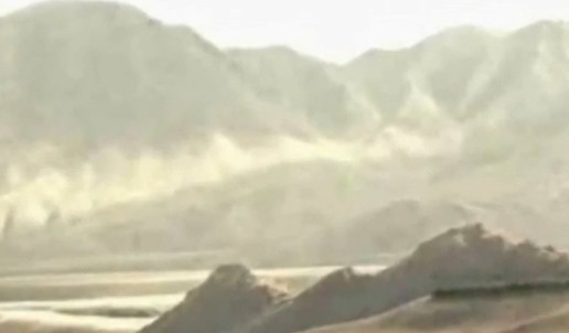 Türkler özgürlüğünü böyle kazandı - Resim: 3