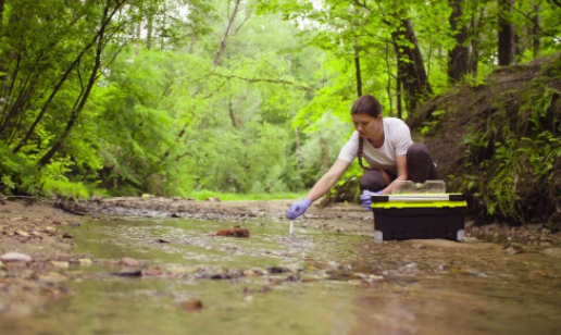 En azı 652 bin TL kazandırıyor! Geleceğin en yüksek maaşlı 20 mesleği açıklandı - Resim: 4
